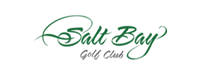 Salt Bay Golf Club